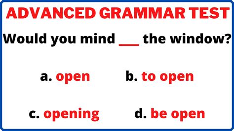 how to approach a hard test question|hard questions for a test.